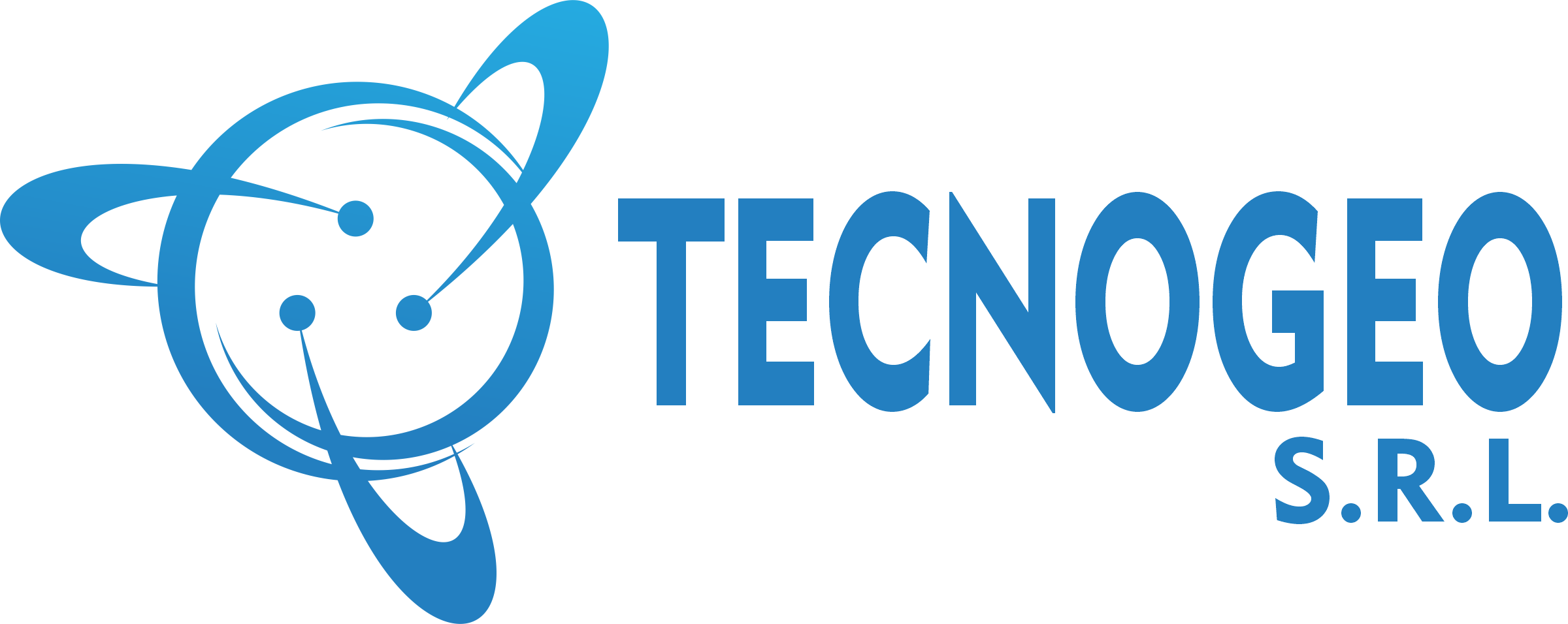 TecnoGeo